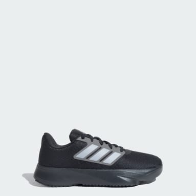 Base X W Shoes
