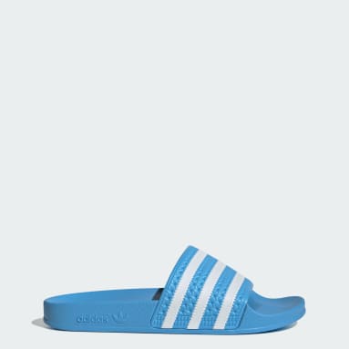 Sandalias Adilette