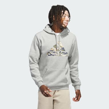 M CAMO HD