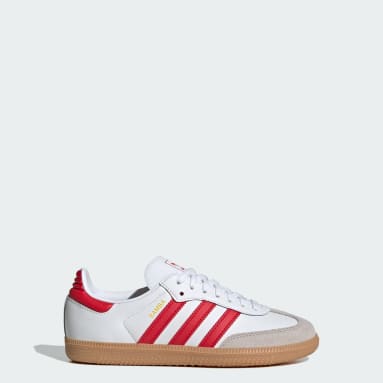 Scarpe Samba OG Junior