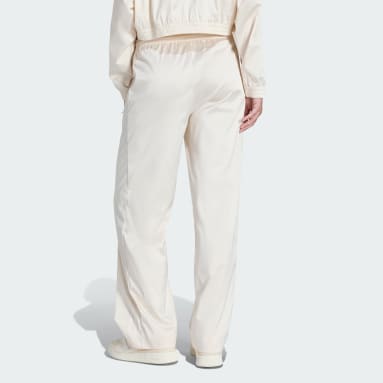 PANTALÓN DEPORTIVO HOLGADO PEARL FIREBIRD