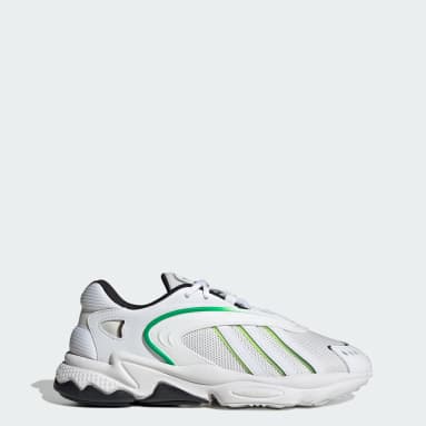 Scarpe OZTRAL