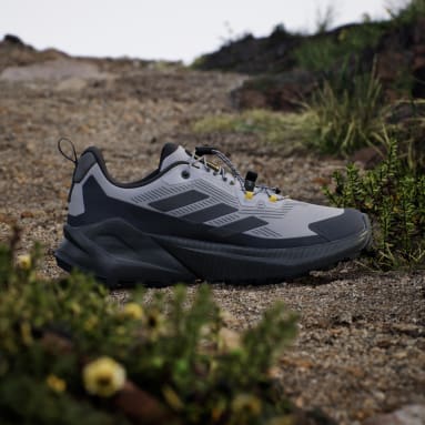 Hiking adidas TH