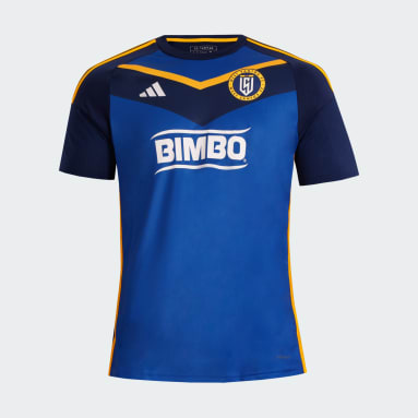 Jersey oficial West Santos Kings League 2024 Niño