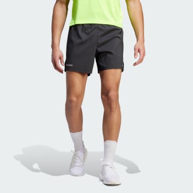 Nam Chạy Quần Short Ultimate