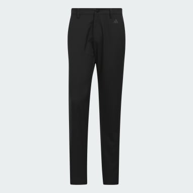 Pantalon de golf fuselé 3-Stripes