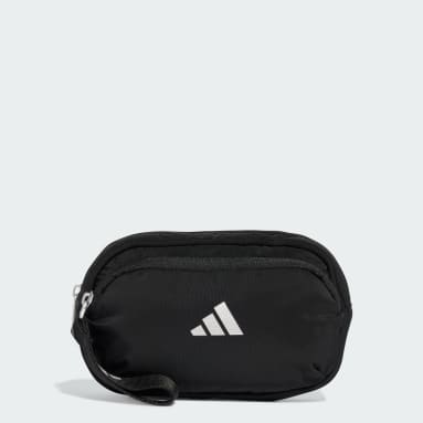 ADIDAS SP WB