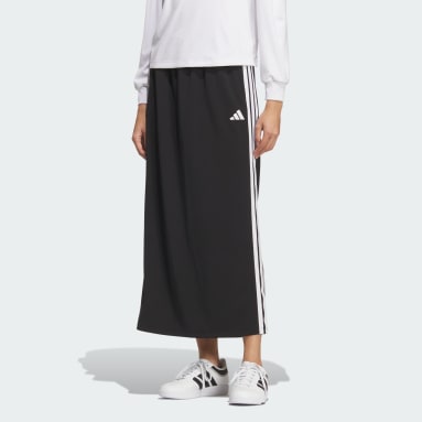 3-Stripes DK Iline Skirt