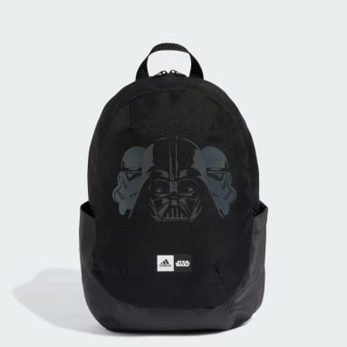 Youth 8-16 Years Gym & Training Star Wars Backpack Kids
