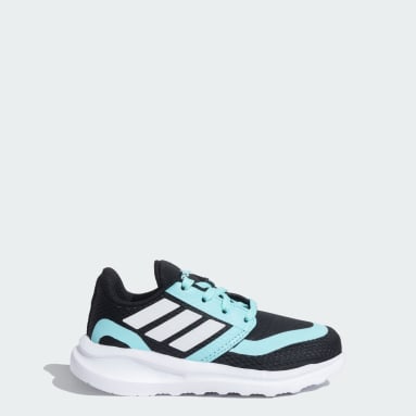 Perchwalk 2.0 Shoes Kids