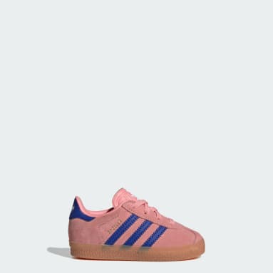 Gazelle Neonati E Bambini Piccoli adidas IT