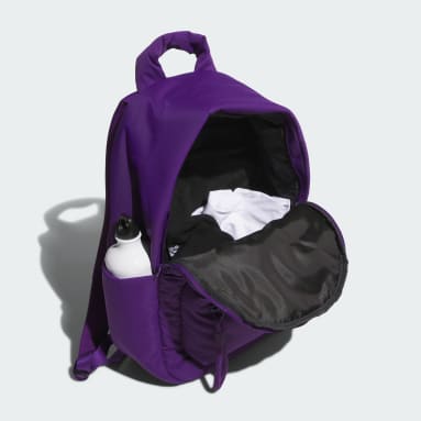 Mochila acolchada Must Haves