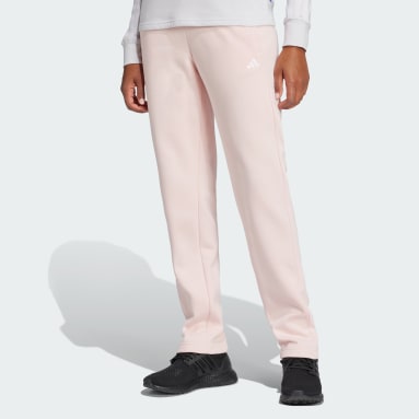 Pink Trackpants adidas Australia