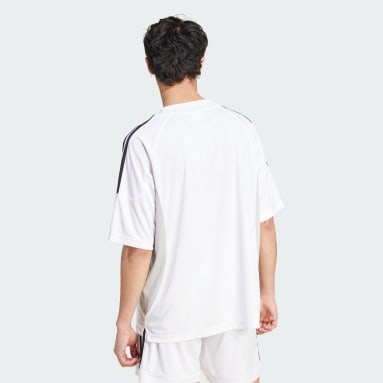 Maillot Climacool