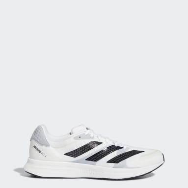 Giày Adizero RC 4