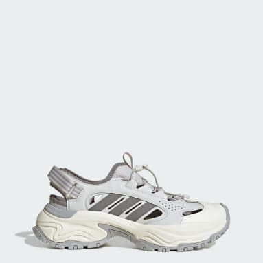 スニーカーサンダル / Sneaker Sandal