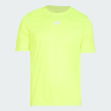 Camiseta Treino Basica