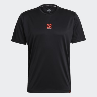 T-shirt Bike TrailX Five Ten