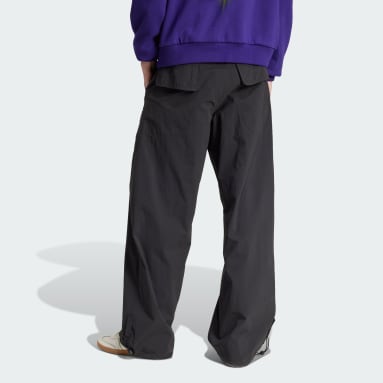 Pants Premium Essentials Archive Utility