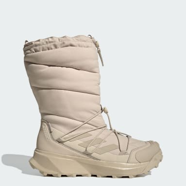 Adidas alte invernali hot sale