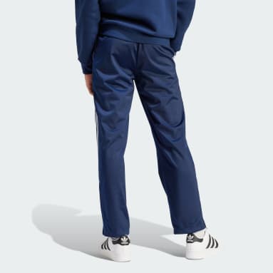 Pants Deportivos Adicolor Classics Firebird