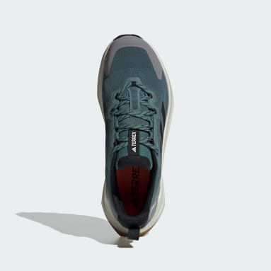 Terrex Trailmaker 2.0 Hiking Shoes