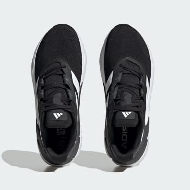 남성 Running Black 아디스타 CS 2.0