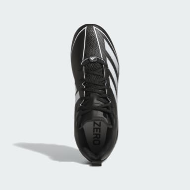 Botas de Futebol Americano Speed Juice Adizero Electric.2 – Criança
