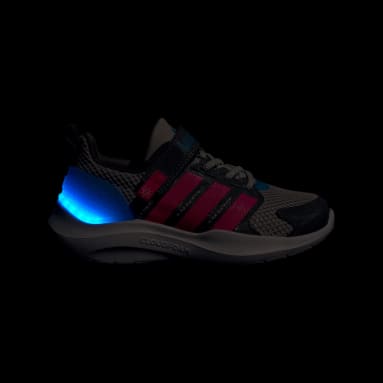 รองเท้าวิ่ง LIGHTORAMA สำหรับเด็ก