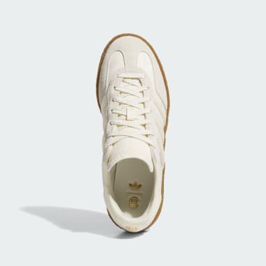 รองเท้า Clot Gazelle by Edison Chen