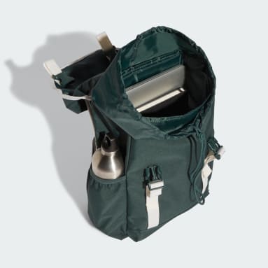 กระเป๋าเป้สำหรับเด็ก