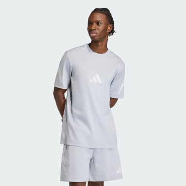 adidas Z.N.E. Tee