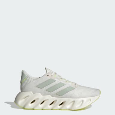 adidas Switch Fwd 2 Running Shoes