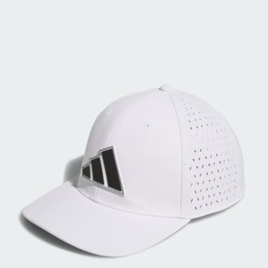 Hydrophobic 2.0 Tour Hat