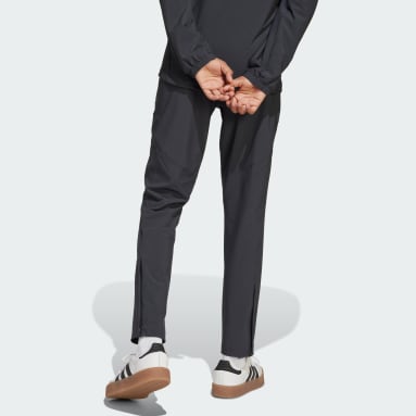 Pantalon de voyage Arsenal Tiro 25 Competition Vis Tech Enfants