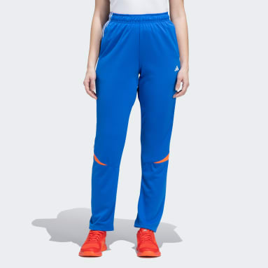 T20 INTERNATIONAL PANTS