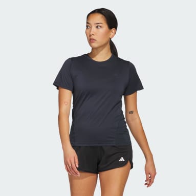 Designed for Training Tee