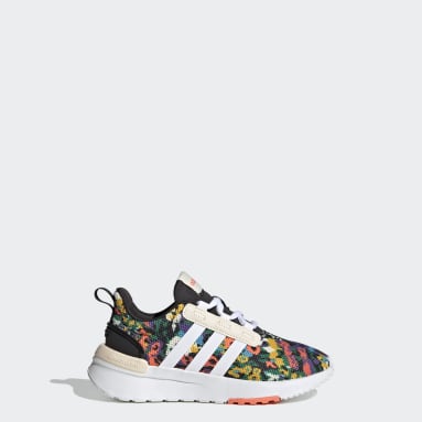Adidas Racer TR21 Lifestyle Lace Shoes