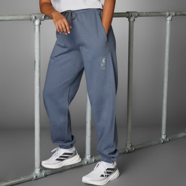 Boston Marathon® SS25 Pants