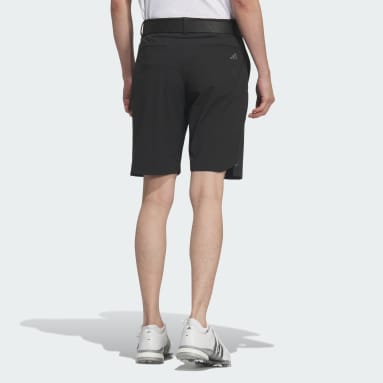 アルティメット365ツアー クライマクール ショーツ