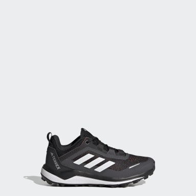 goud kort nerveus worden Outdoor Schoenen Sale | adidas NL | Officiële outlet