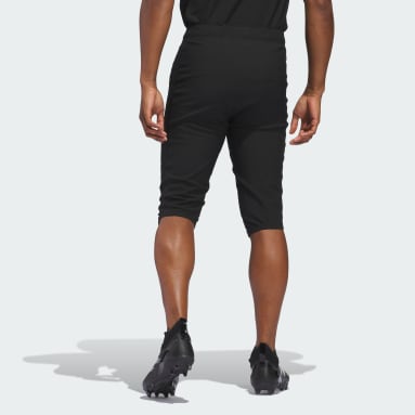 Pantaloni Capri e pinocchietti adidas IT