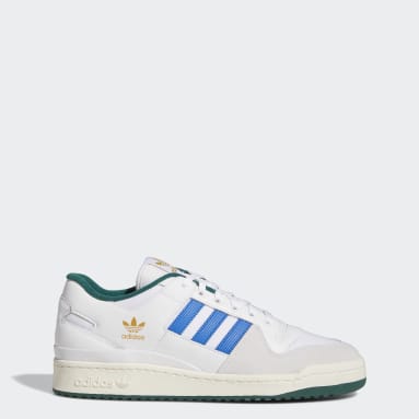 Zapatillas de skate para | Comprar bambas online en adidas