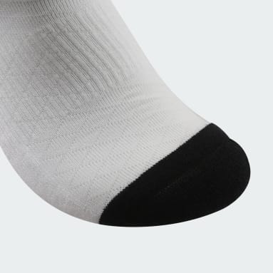 3PP KNIT CT SOC