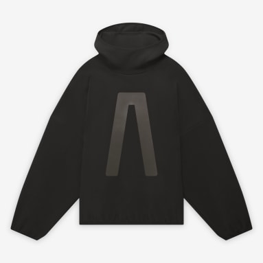 チャン⭐︎スー　adidas ビッグシルエットジャージ上下 ワーディングパック-ルーズ