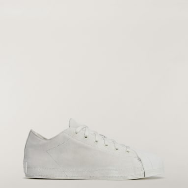 Y-3 NIZZASTAR LO