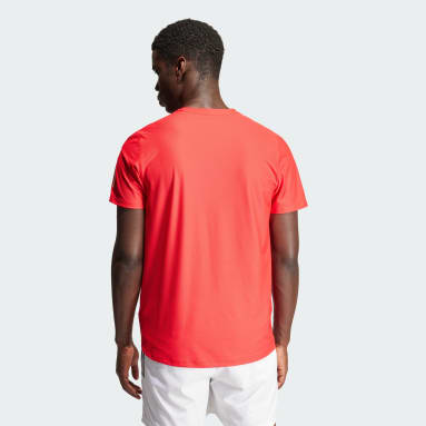T-shirt Own the Run