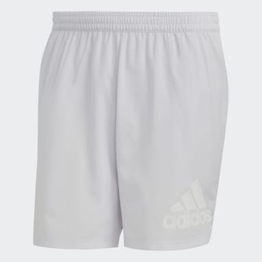 Shorts Run It