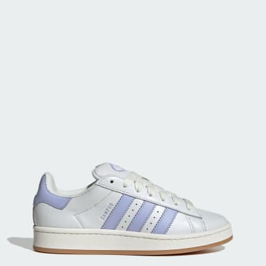 Tenis Campus 00s