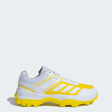 Yard Cricket Shoes